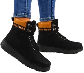ocieplane-botki-zimowe-trapery-buty-sniegowce-bl39