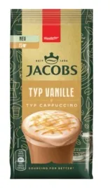 milka-cappucino-jacobs-vanilia-360g