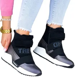 sportowe-czarne-botki-damskie-sneakersy-anett-hj9080-1-37