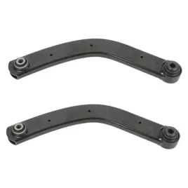 wahacze-tyl-fiat-croma-opel-vectra-c-signum-saab-9-3-2002-2015