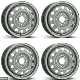 4x-felgi-nowe-alcar-ford-escort-orion