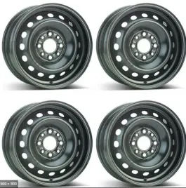 4x-felgi-nowe-alcar-fiat-punto-panda