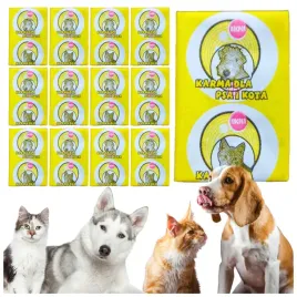 mieso-mrozone-indycze-kostki-dla-psa-psow-mokra-karma-uniwersalna-10kg-barf