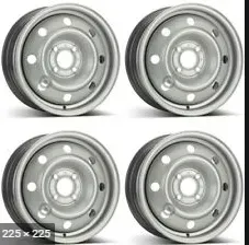 4x-felgi-nowe-alcar-renault-kangoo-nissan-kubistar