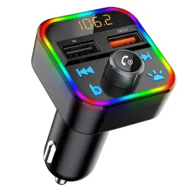 transmiter-fm-bluetooth-mp3-sd-ladowarka-2x-usb-szybkie-ladowanie-qc3-0-rgb