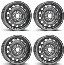 4x-felgi-nowe-alcar-mazda-323
