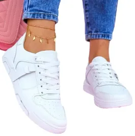 biale-adidasy-buty-sportowe-trampki-ze-skory-filss-37