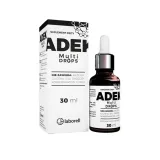 laborell-adek-multi-drops-30ml