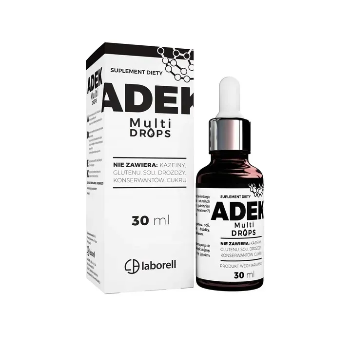 laborell-adek-multi-drops-30ml