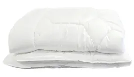 koldra-horeca-antyalergiczna-p98-160x200-1000g