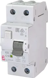 wylacznik-roznicowopradowy-kzs-2m-ac-c16-0-03-eti