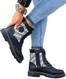 botki-damskie-glany-workery-solid-37