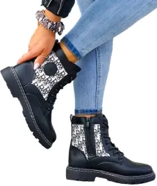 botki-damskie-glany-workery-solid-37