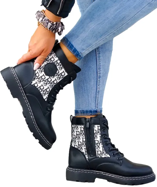 botki-damskie-glany-workery-solid-37