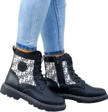 botki-damskie-glany-workery-solid-37-kod-producenta-ll103