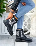botki-damskie-glany-workery-solid-37-marka-bez-marki