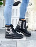 botki-damskie-glany-workery-solid-37-ocieplenie-nie