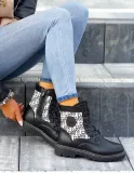 botki-damskie-glany-workery-solid-37-wzor-dominujacy-bez-wzoru