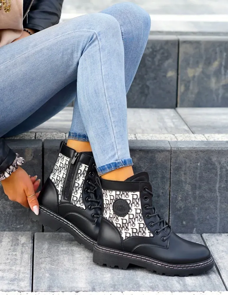 botki-damskie-glany-workery-solid-37