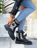 botki-damskie-glany-workery-solid-37-wysokosc-obcasa-platformy-3-5-cm