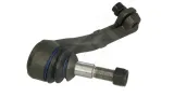 drazka-kier-konc-bmw-1-e87-04-p