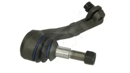 drazka-kier-konc-bmw-1-e87-04-p