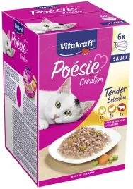 vitakraft-poesie-creation-szalki-dla-kota-sos-mix-6x85g