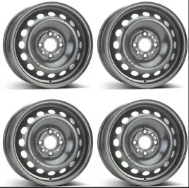 4x-felgi-nowe-alcar-peugeot-bipper