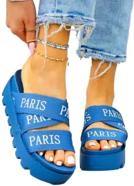 jeansowe-klapki-damskie-na-platformie-paris-37