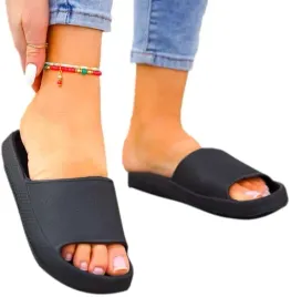 lekkie-piankowe-klapki-damskie-na-basen-plaze-black-36