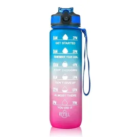 butelka-na-wode-bidon-sportowy-z-miarka-z-podzialka-na-silownie-fitness-1l