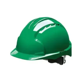 helm-kask-przemyslowy-evo-3-zielony-stalco