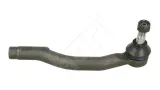 drazka-kier-konc-mazda-6-07-l