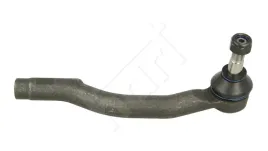 drazka-kier-konc-mazda-6-07-l