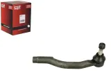 drazka-kier-konc-mazda-6-07-l-waga-z-opakowaniem-4-kg