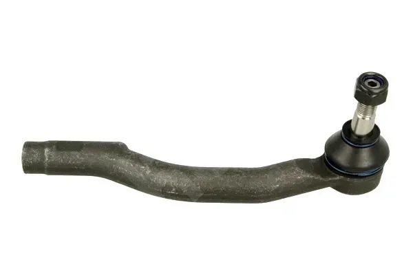drazka-kier-konc-mazda-6-07-l-strona-zabudowy-przednie-lewe