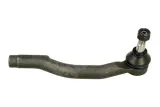 drazka-kier-konc-mazda-6-07-l-strona-zabudowy-przednie-lewe