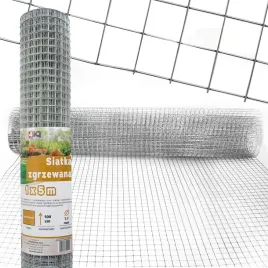 siatka-zgrzewana-ocynkowana-kratka-1x5m-ogrodzenie-19x19mm-druciana-wolier