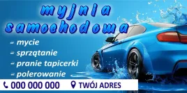 baner-auto-myjnia-myjnia-reklamowy-2x1m-projektopaski-gratis