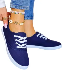 granatowe-trampki-tenisowki-z-tkaniny-slim-grey-36