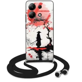 etui-do-xiaomi-redmi-note-13-4g-case-crossglam-czarne-ochrona-japonia-wzory