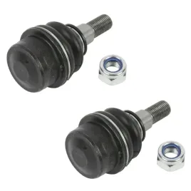 sworznie-wahacza-do-mercedes-cls-e-w211-s-w220-sl-1999-2011