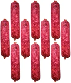 barf-mieso-mrozone-dla-psa-wolowe-b-k-baton-10-kg