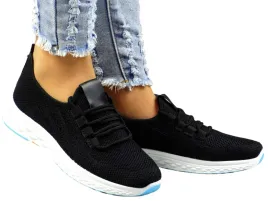 damskie-buty-sportowe-lekkie-solidne-37