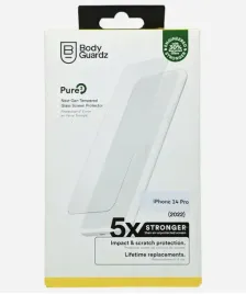 szklo-hartowane-do-apple-iphone-14-pro-bodyguardz-pure-3