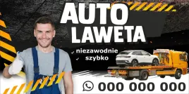 baner-pomoc-drogowa-auto-laweta-reklamowy-2x1m-projektopaskigratis