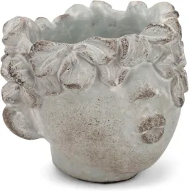 westwing-doniczka-oslonka-twarz-glowa-175x20x195-cm-beton