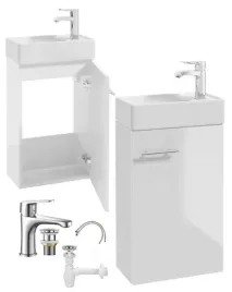 szafka-lazienkowa-z-umywalka-bateria-i-syfonem-60x40cm-wiszaca-bialy-polysk