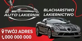 baner-auto-lakiernik-lakiernik-samochodowy-reklamowy-2x1m-projekt