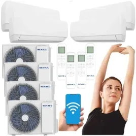 klimatyzator-scienny-sevra-j-smart-36kw-wifi-lampa-uv-grzanie-4-szt
